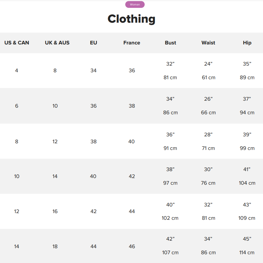 FEAR OF GOD Compression