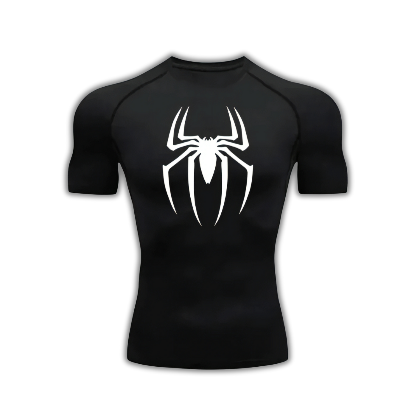 SPIDERx Compression