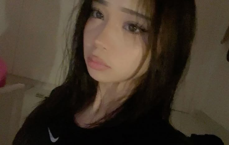 Maddie C.